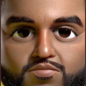 Meet your Posher, Matt